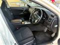 2010 Toyota Mark X