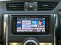 2010 Toyota Mark X