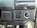 2010 Toyota Mark X