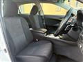 2010 Toyota Mark X