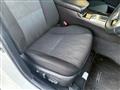 2010 Toyota Mark X