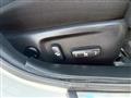 2010 Toyota Mark X