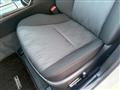 2010 Toyota Mark X