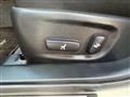 2010 Toyota Mark X