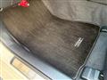 2010 Toyota Mark X