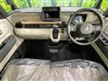 2025 Honda N BOX