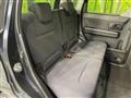 2018 Suzuki Wagon R