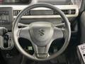 2018 Suzuki Wagon R