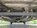 2018 Suzuki Wagon R