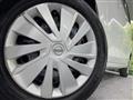 2020 Nissan Nissan Others