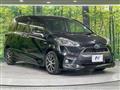 2017 Toyota Sienta