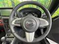 2024 Daihatsu Copen