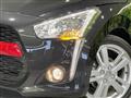 2024 Daihatsu Copen