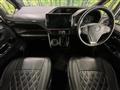 2020 Toyota Voxy