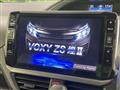 2020 Toyota Voxy