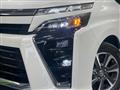 2020 Toyota Voxy