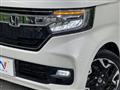 2020 Honda N BOX