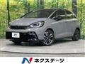 2024 Honda Fit