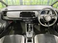 2024 Honda Fit