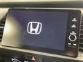 2024 Honda Fit