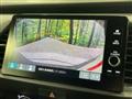 2024 Honda Fit