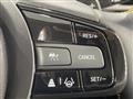 2024 Honda Fit