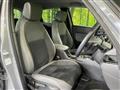 2024 Honda Fit
