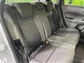 2024 Honda Fit