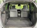 2024 Honda Fit