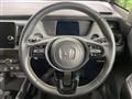 2024 Honda Fit