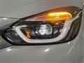 2024 Honda Fit