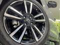 2024 Honda Fit