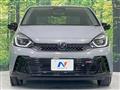 2024 Honda Fit