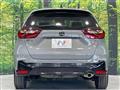 2024 Honda Fit