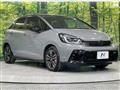 2024 Honda Fit