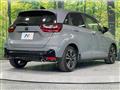 2024 Honda Fit