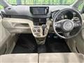 2015 Daihatsu Move