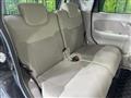 2015 Daihatsu Move