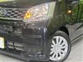 2015 Daihatsu Move