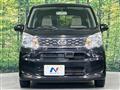 2015 Daihatsu Move