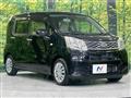 2015 Daihatsu Move