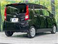 2015 Daihatsu Move