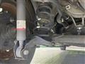 2015 Daihatsu Move