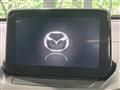 2017 Mazda Demio