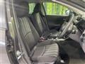 2017 Mazda Demio