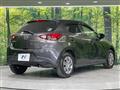 2017 Mazda Demio