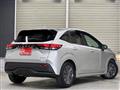 2022 Nissan Note