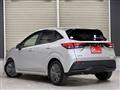 2022 Nissan Note
