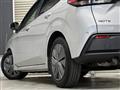 2022 Nissan Note