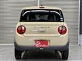 2015 Suzuki Lapin